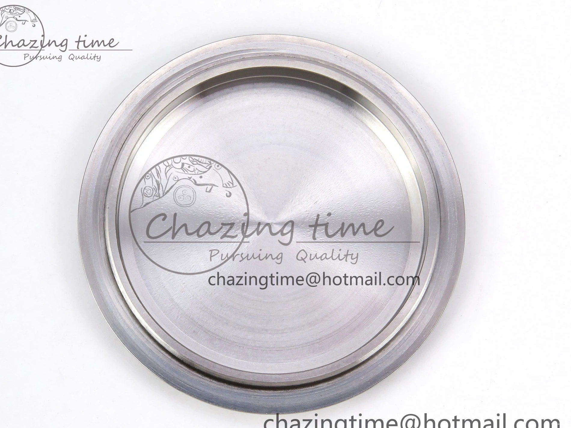 0101 Seamaster 300 Heritage VSF 1:1 Best Edition Blue Dial on SS Bracelet A8912 Super Clone Packable 7716